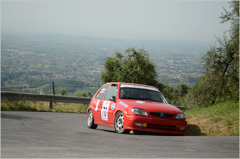 Montecatini2012 (1337)